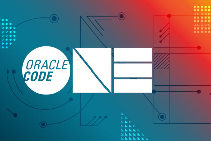 oracle code one 2018
