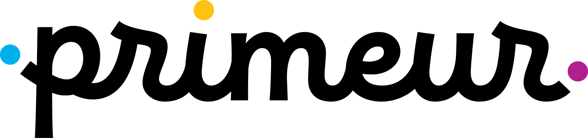 Primeur Logo