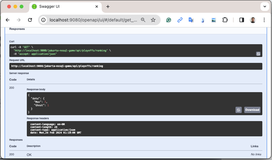 Swagger UI 02