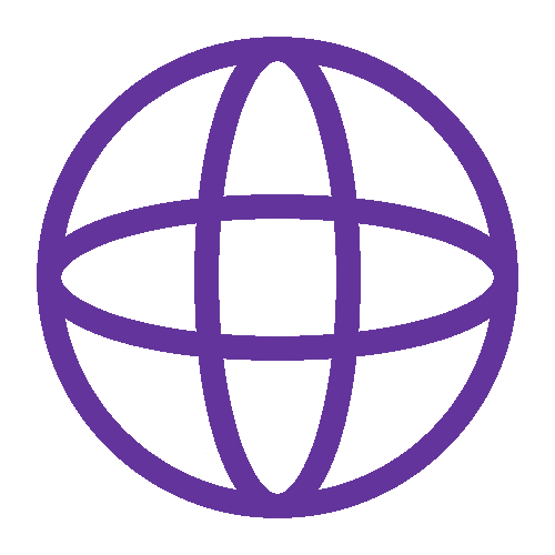 WebSphere Liberty logo